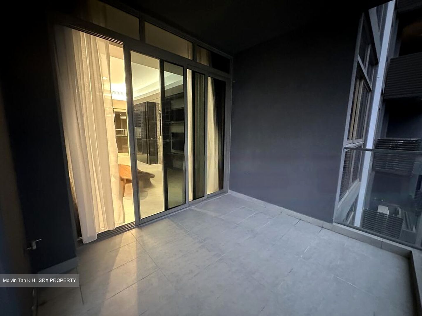 Cairnhill Nine (D9), Apartment #484231821